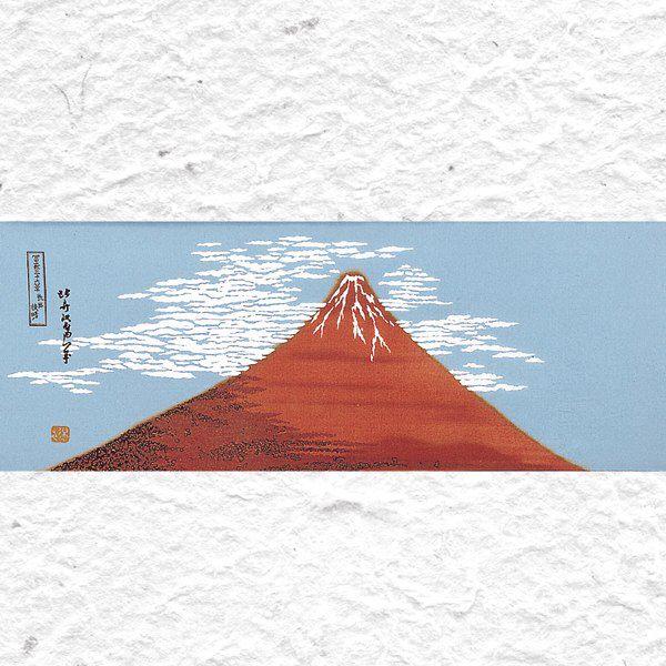 8_܂Ń[OK G@ ԕxm hV̓ ̓ ̓