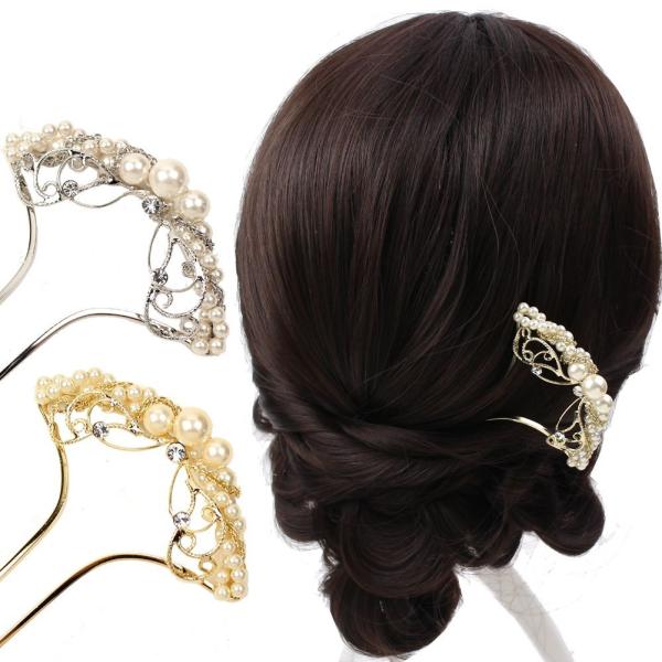    l U a p[Ƀ`F[ 񂴂 S[h/Vo[  Ǝ  w wAANZT[ EFfBO