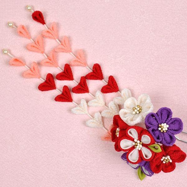  l  a ܂ݍ׍H ~  / wAANZT[ wbhhX