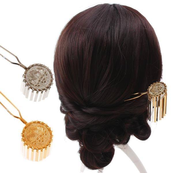   l U a xp r 񂴂 ܎Ő  Ǝ  w wAANZT[ EFfBO