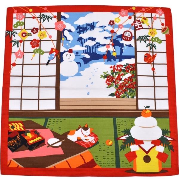 OєL݂̖L 1 ݂̏ (50cm) hV̓ ̓ ̓