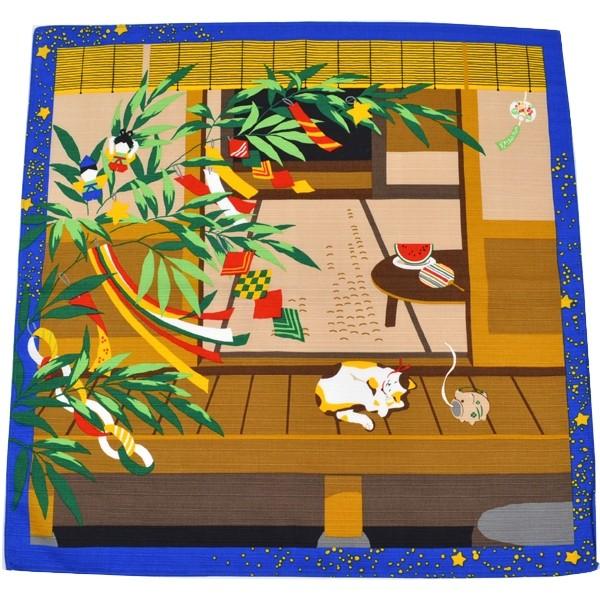 OєL݂̂ߓL 7 ݂̎[(50cm) hV̓ ̓ ̓