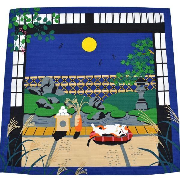 6_܂Ń[OK OєL݂̂ߓL 9 ݂Ƃl (50cm) hV̓ ̓ ̓