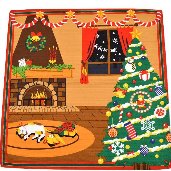 6_܂Ń[OK OєL݂̂ߓL 12 ݂̃NX}X(50cm) hV̓ ̓ ̓