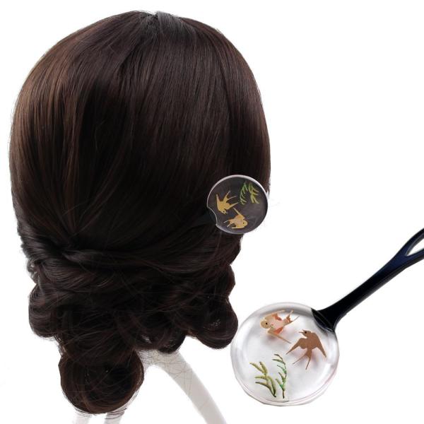   a NA^ 񂴂 co  Ǝ w wAANZT[ EFfBO