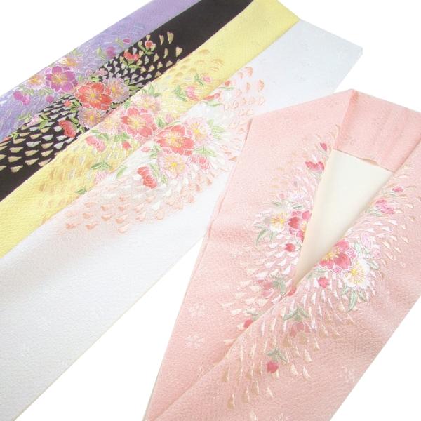 ߂WK[h hJ    l tH[} Up  ͂ sN   