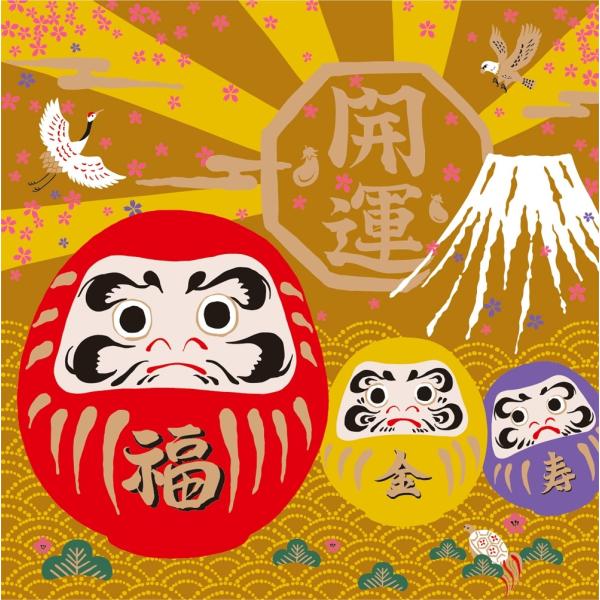 J^C~ ӂ낵 B  (68cm) GRobO v[g hV̓ ̓ ̓