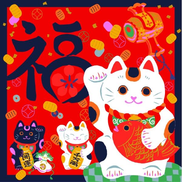 6_܂Ń[OK ɐ ^㏸C~ ӂ낵 L (50cm) hV̓ ̓ ̓