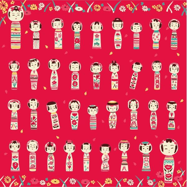 qɉhC~ ӂ낵  (50cm) hV̓ ̓ ̓