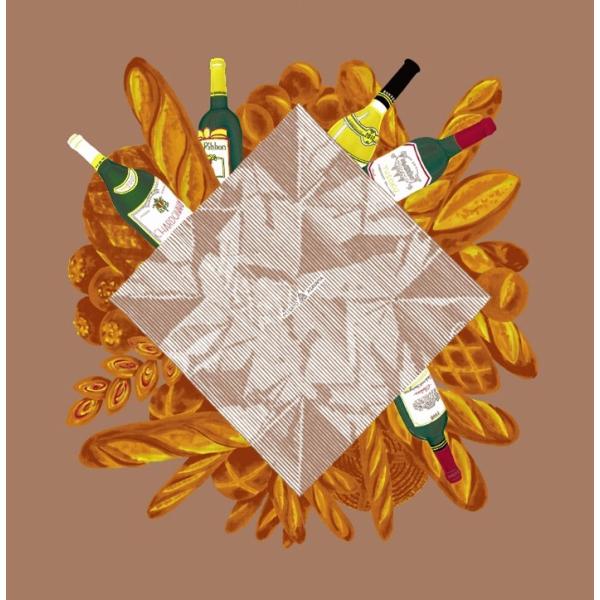 ȕC~ ӂ낵 pƃC yMISATO ASAYAMAzl(97cm) GRobO v[g hV̓ ̓ ̓