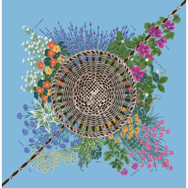 2_܂Ń[OK ȕC~ ӂ낵 n[u yMISATO ASAYAMAzl(97cm) GRobO v[g hV̓ ̓ ̓