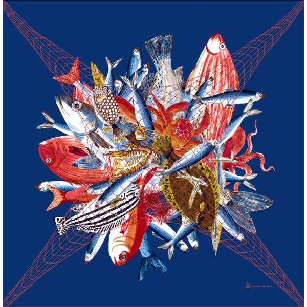 2_܂Ń[OK ȕC~ ӂ낵 V[n[xXg yMISATO ASAYAMAzl(97cm) GRobO v[g hV̓ ̓ ̓