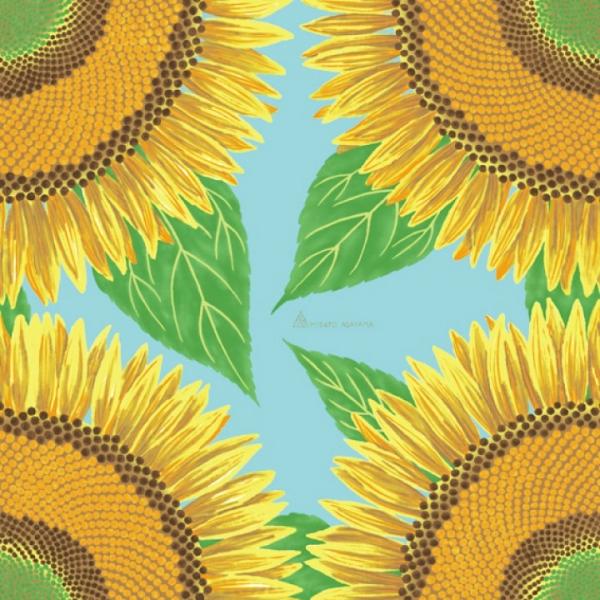 ȏC~ ӂ낵 Ђ܂ yMISATO ASAYAMAz(50cm) hV̓ ̓ ̓