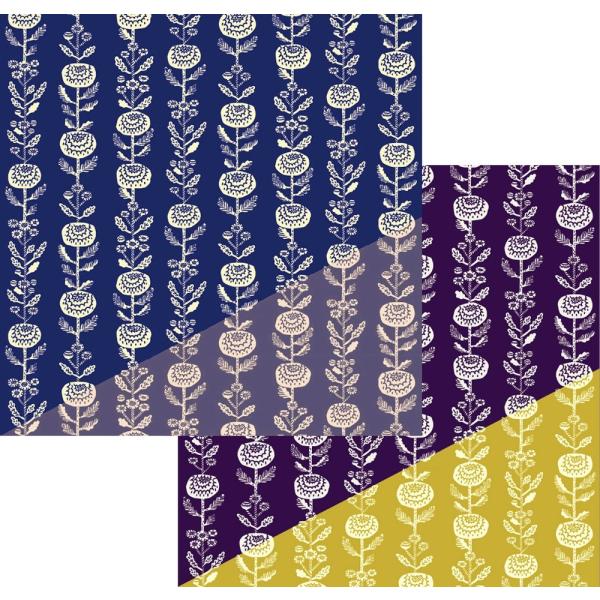 2_܂Ń[OK ̗ʂĂȂC~ eO(105cm) GRobO v[g hV̓ ̓ ̓