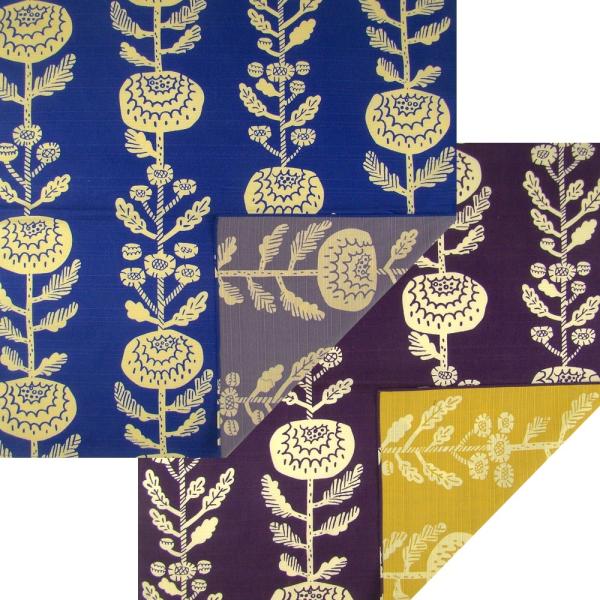 6_܂Ń[OK ̗ʂĂȂC~ e(50cm) hV̓ ̓ ̓