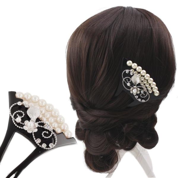    l a o`^RAp[ 񂴂 Ԃɂ  Ǝ w wAANZT[ EFfBO