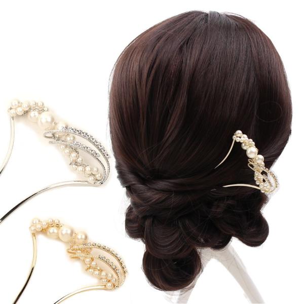    l U a p[CXg[ 񂴂 S[h/Vo[  Ǝ  w wAANZT[ EFfBO