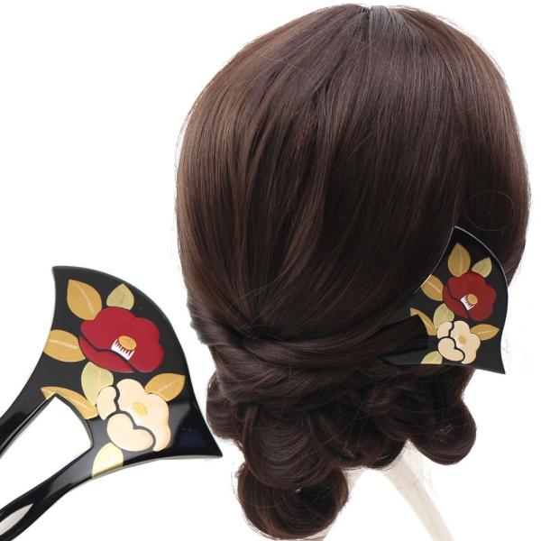    l a o`^ 񂴂   Ǝ w wAANZT[ EFfBO