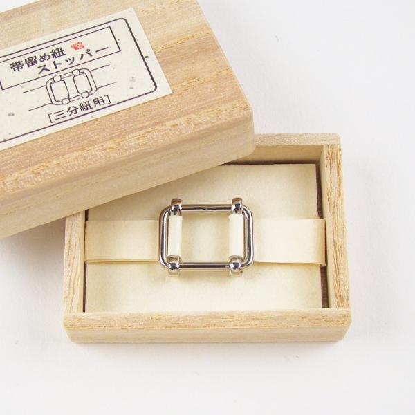 10_܂Ń[OK їߕRXgbp[ ORp  K⒅  Ԃ 匴X