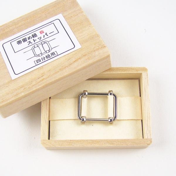 10_܂Ń[OK їߕRXgbp[ lRp  K⒅  Ԃ 匴X