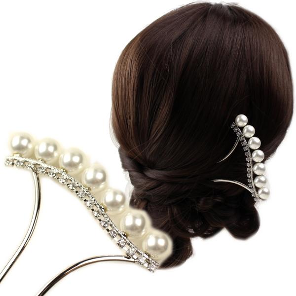    l U a 7p[ Xg[ 񂴂   Ǝ  w wAANZT[ EFfBO