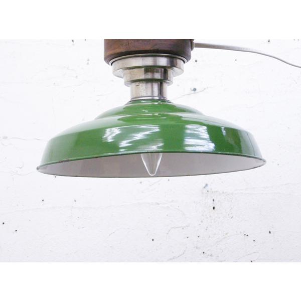 都内で ホーロー笠 電笠 照明器 昭和レトロ 工業系 インダストリアル 照明 Smartfarmerkenya Com