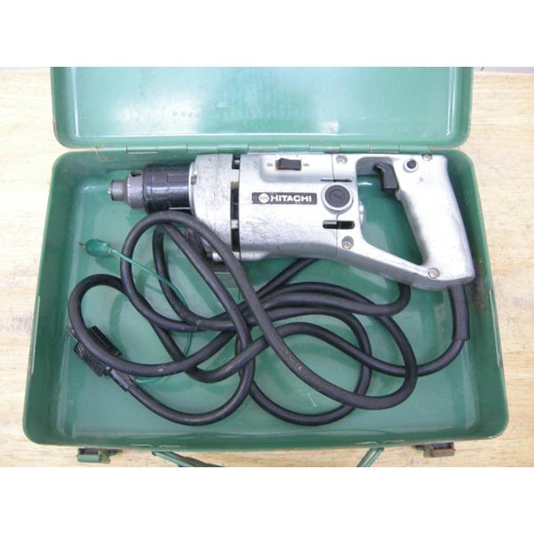 HITACHI・日立・テスク用ドライバー・ボード用・W6SD・中古品・146446 
