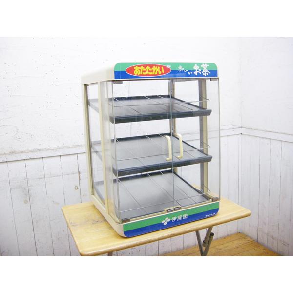 日本ヒーター機器・ペットウォーマー・缶・PWS60-0110・ペットボトル