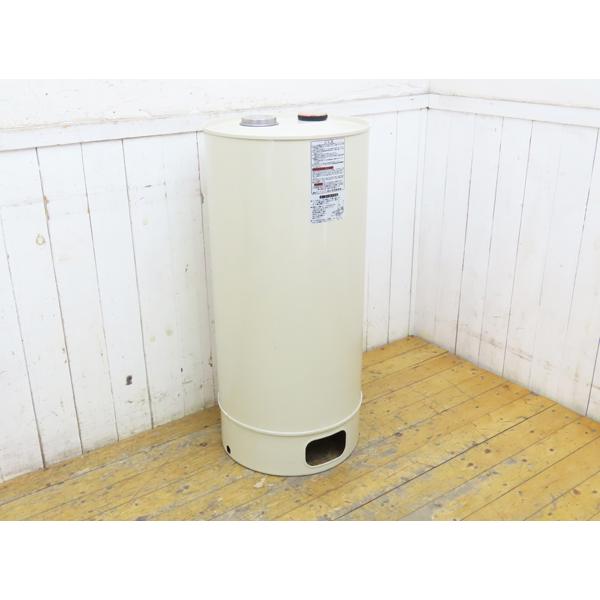 サンライズ 90L灯油タンク 高さ89cm 幅43cm 奥行36.5cm 　/SL1 サンライズ・灯油タンク・90型・屋内用・中古品・149866 : リサイクル