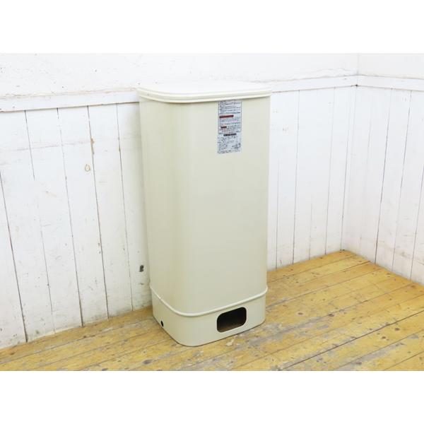サンライズ 90L 灯油タンク ホームタンク 中古品 (サンライズ サンライズ 90L 灯油タンク ホームタンク 中古品 (サンライズ