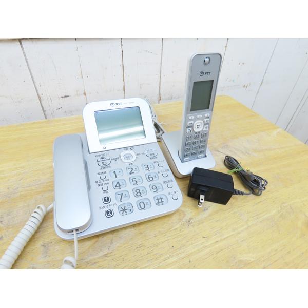 レトロ 遠藤イヅルの名車カタログ】第36回 カワサキ・ZX−4 | 中古バイク