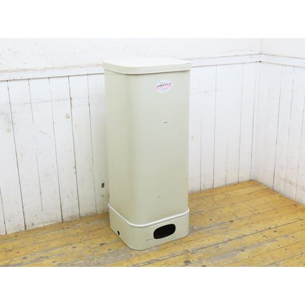 イナドメ・灯油タンク・90-F2・90型・屋内用・中古品・150149