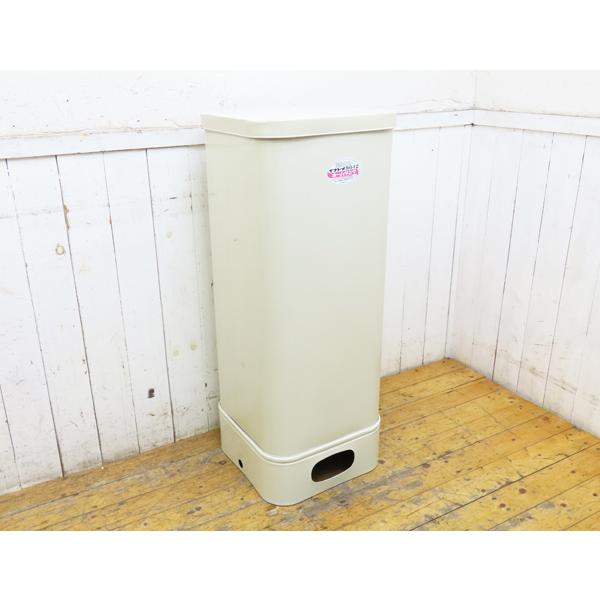 イナドメ　90L　灯油タンク　ホームタンク　中古品 Yahoo!オークション - イナドメ 灯油タンク 90リットル 中古品