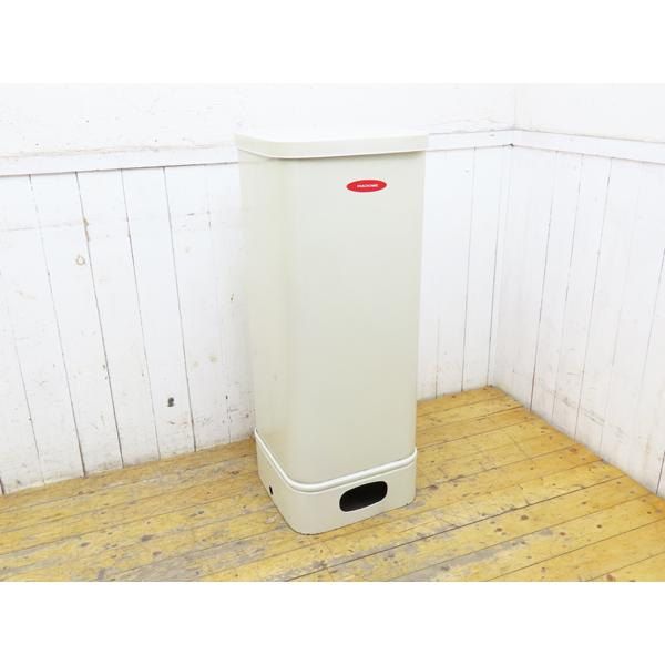 イナドメ・灯油タンク・90-F2・90型・屋内用・中古品・150618