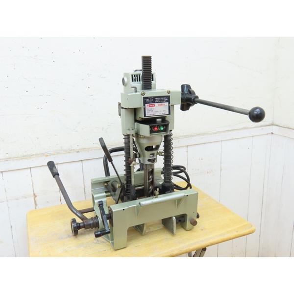 RYOBI・リョービ・角のみ・DM-20・30mm・中古品・151560 : リサイクル 