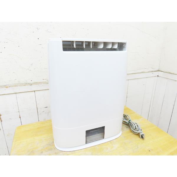 Panasonic F-YZSX60 衣類乾燥除湿機　中古　2019年式 Panasonic F-YZSX60 衣類乾燥除湿機 中古 2019年式 Amazon