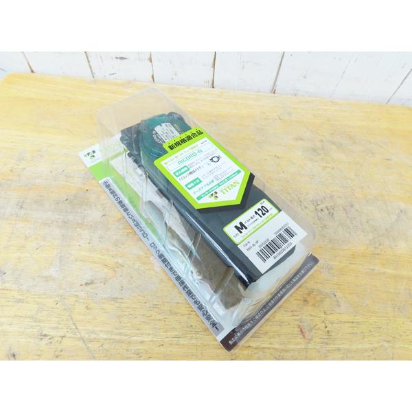 ＴＩＴＡＮ・サンコー・安全帯・未使用品・ＲＩＣＯＲＤ−Ｎ　Ｒ５０７型・中古品・152830