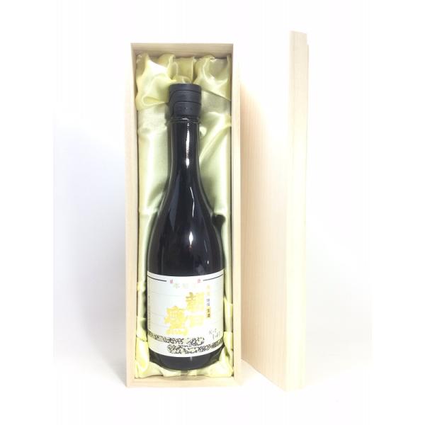 十四代 朝日鷹(十四代の蔵) 生酒 720ml 桐箱入り : 酒のサザン 十四代 朝日鷹(十四代の蔵) 生酒 720ml 桐箱入り : 酒のサザン