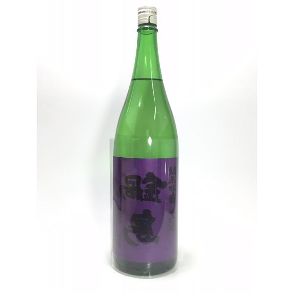 rakuiti-sake_12011
