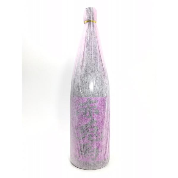 他サイト： 紫の赤兎馬　1.8Ｌの商品画像