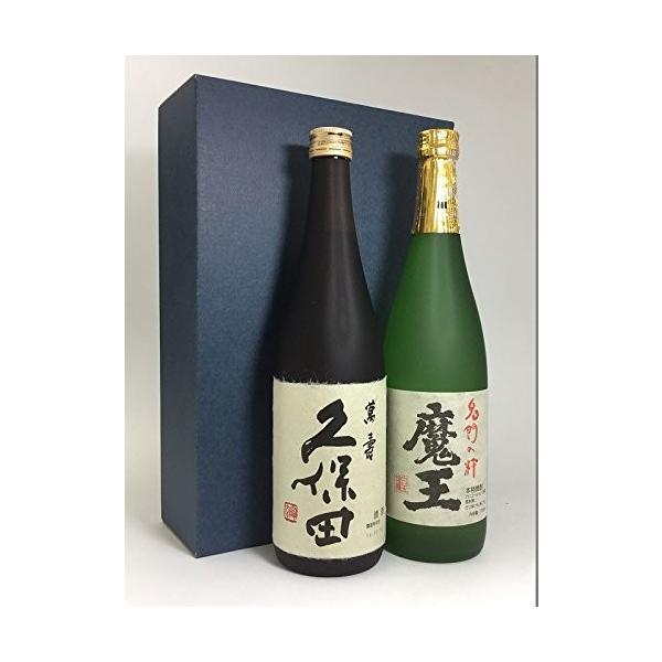 wMtg 䒆  jx720ml vۓc 720ml ݔ׃Mtg