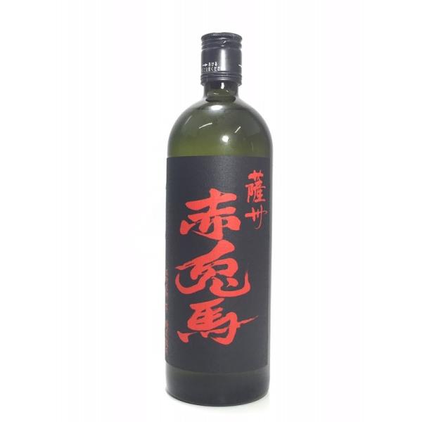 赤兎馬　720ｍｌ