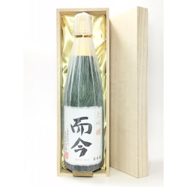 三重県 而今 [大吟醸酒] (日本酒) 価格比較 - 価格.com