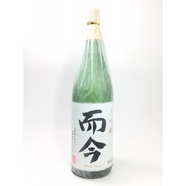 三重県 而今 [大吟醸酒] (日本酒) 価格比較 - 価格.com