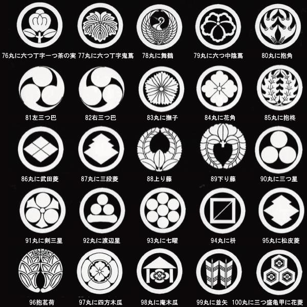 家紋入れ男児五つ紋 Buyee Buyee 提供一站式最全面最專業現地yahoo Japan拍賣代bid代拍代購服務bot Online