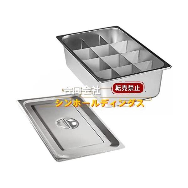 おでん鍋 鍋 ih対応 仕切り鍋 業務用 ステンレス ih 大きい 直火対応