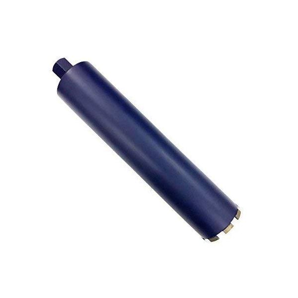 ケミカルビット、コアビットΦ48 工具 | endageism.com