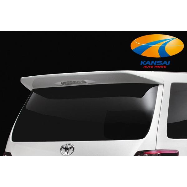 SilkBlaze VNuCY 20nAt@[h(SO[h)AECO[hς]