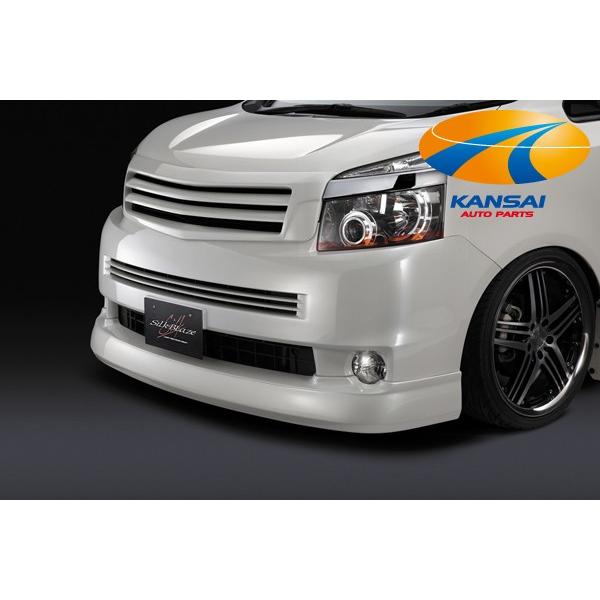 SilkBlaze VNuCY ~jotgbvV[Y70nHNV[O(ZS/Z)tgbvX|C[[hς]