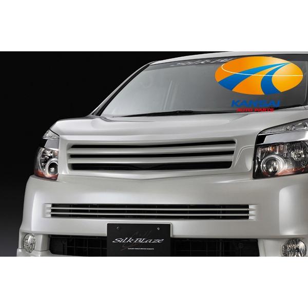 SilkBlaze VNuCY ~jotgbvV[Y70nHNV[O(ZS/Z)tgO[hς]